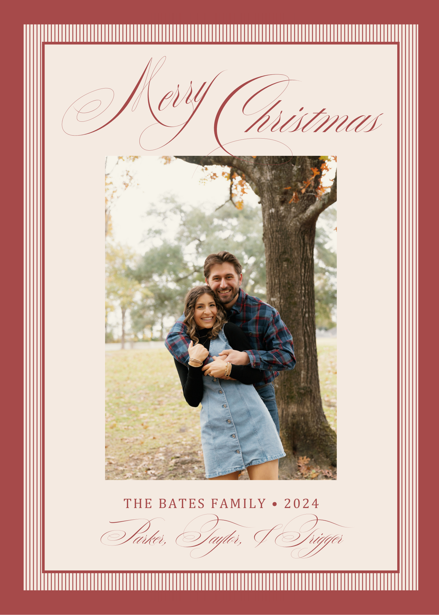 MERRY CHRISTMAS 2.0