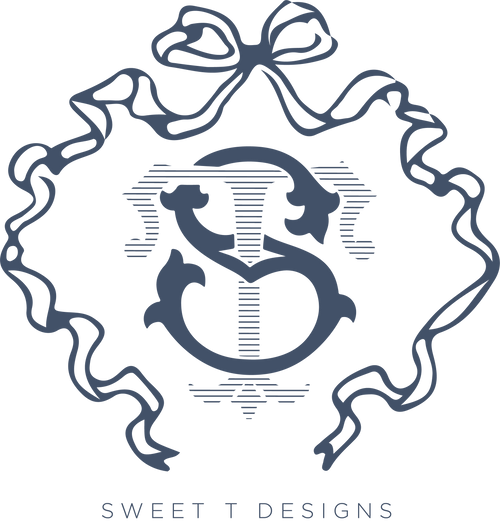 Sweet T Designs